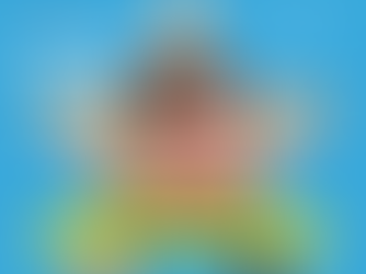 Meet our April Specialist of the Month: Sandra Gray