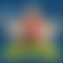 Meet Our March Specialist of the Month: Joe Davis