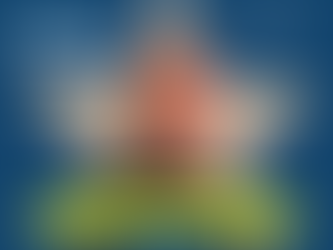 Meet Our March Specialist of the Month: Joe Davis