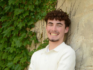 Meet Ayden McKimmy, Exemplary Youth of the Year from Lenawee Michigan Works! Service Center