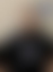 Building a Future in the Skilled Trades: Lestat’s Story