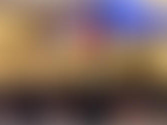 Beasiswa Internasional: Peluang Emas untuk Zesties Mencapai Mimpi!