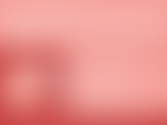 Menstrual Cramp Essentials