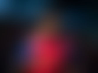 Rumor Bursa Transfer Musim Panas 2024