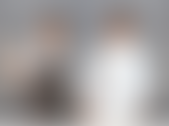 Inspirasi dari Pengusaha Muda Sukses: Langkah Ceria Menuju Puncak Perkembangan