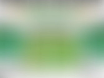 Ambil Sampah Dapat Hadiah: Ecolution Bagikan Rangkaian Kegiatan Seru Bareng Gen Z!