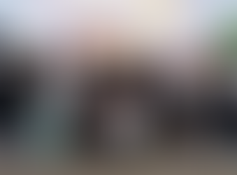 Membentuk Kepedulian Lingkungan Yang Inspiratif Terhadap Dampak Sampah Plastik: “Fun With Plogging” by Ecolution.