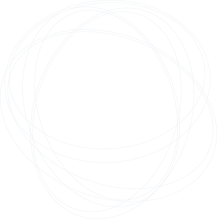 img_outline squiggle_edited.png