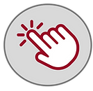 Дизайн без названия (1).png