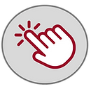 Дизайн без названия (1).png