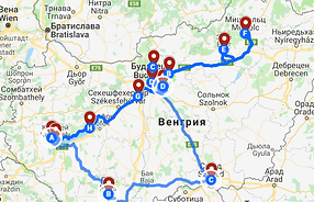 Красивая и вкусная Венгрия.png