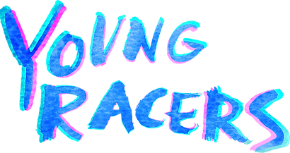 Smaller-File-Size-Young-Racers_Assets_v4