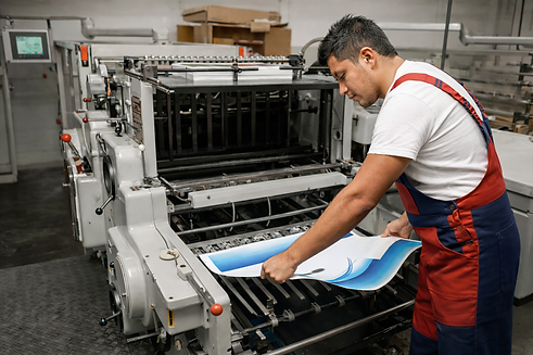 ChatGPT Image 7 ene 2026, 10_39_13.png