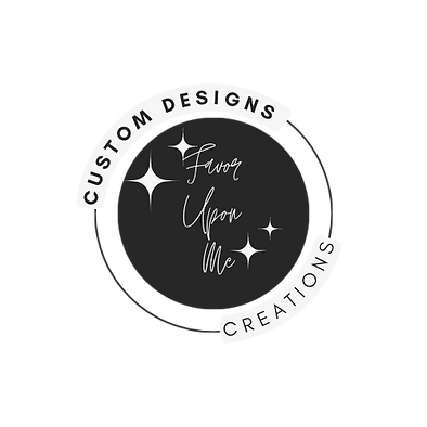 New Favor Upon Me Logo (2).png