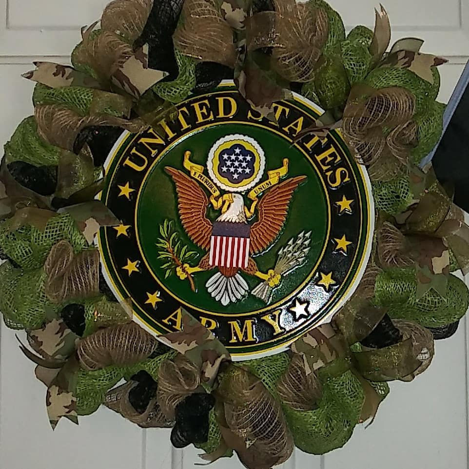 Thumbnail: Thank You for Your Service