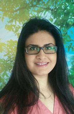 Counselling and Psychotherapy in South West London