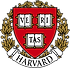 5842f68fa6515b1e0ad75b22 (2).png