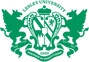 Lesley_University_crest.svg.png