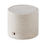 Thumbnail: Bluetooth Speaker made from sustainable Wheat Straw