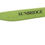 Thumbnail: Sustainable Branded Sunglasses - Made from Wheat Straw