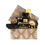 Thumbnail: Christmas Gift Hampers