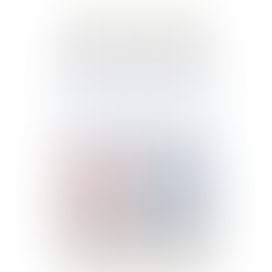 Coronation promo water bottles