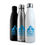 Thumbnail: Eevo Therm Drink Bottles - branded with full colour photo, etching or print