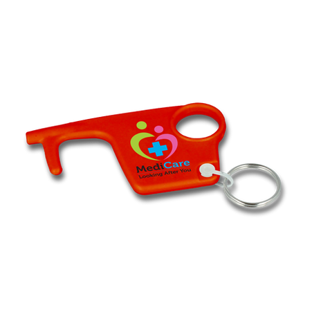 Update your PPE and Safety Related Products in time for World Day for Safety and Health at Work