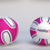 Thumbnail: Branded Football
