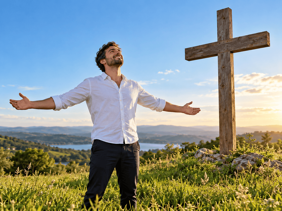 Freedom.png