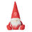 Thumbnail: Christmas ornamental toy