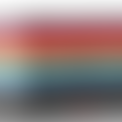 create your own journal Pantone colour match digital edge print