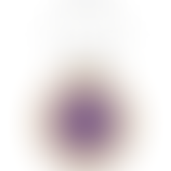 Beech Wood Keyring Round With Jubilee logo