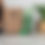 Thumbnail: Branded Bamboo Promotional Socks / Custom Design Socks