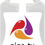 Thumbnail: Branded Hygiene Kit