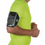 Thumbnail: Running Armband
