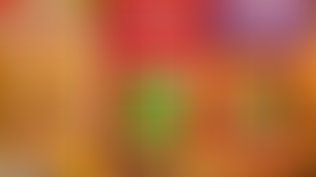 popcorn shed in different flavours