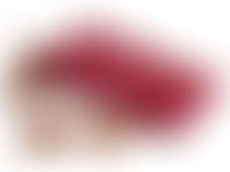 one colour print branded chocolate bar