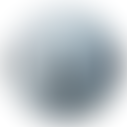 branded full-size football (size 5)