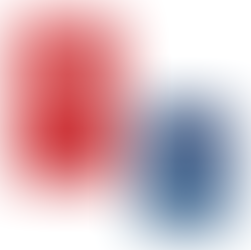 Coronation promo notebooks in different sizes