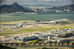 Cainiao Network to develop premium logistics centre in Hong Kong