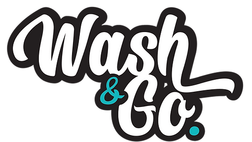 CARWASH PRICES VALETING PRICES CARWASH MALTA