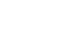INOZOTEK VEHICLE WRAPPING MALTA