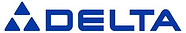 delta machinery.jpg
