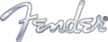 Fender Logo 1.gif