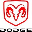 dodge[1].png