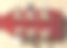 CSE-Unknown_edited.jpg