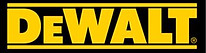 dewalt logo.jpg
