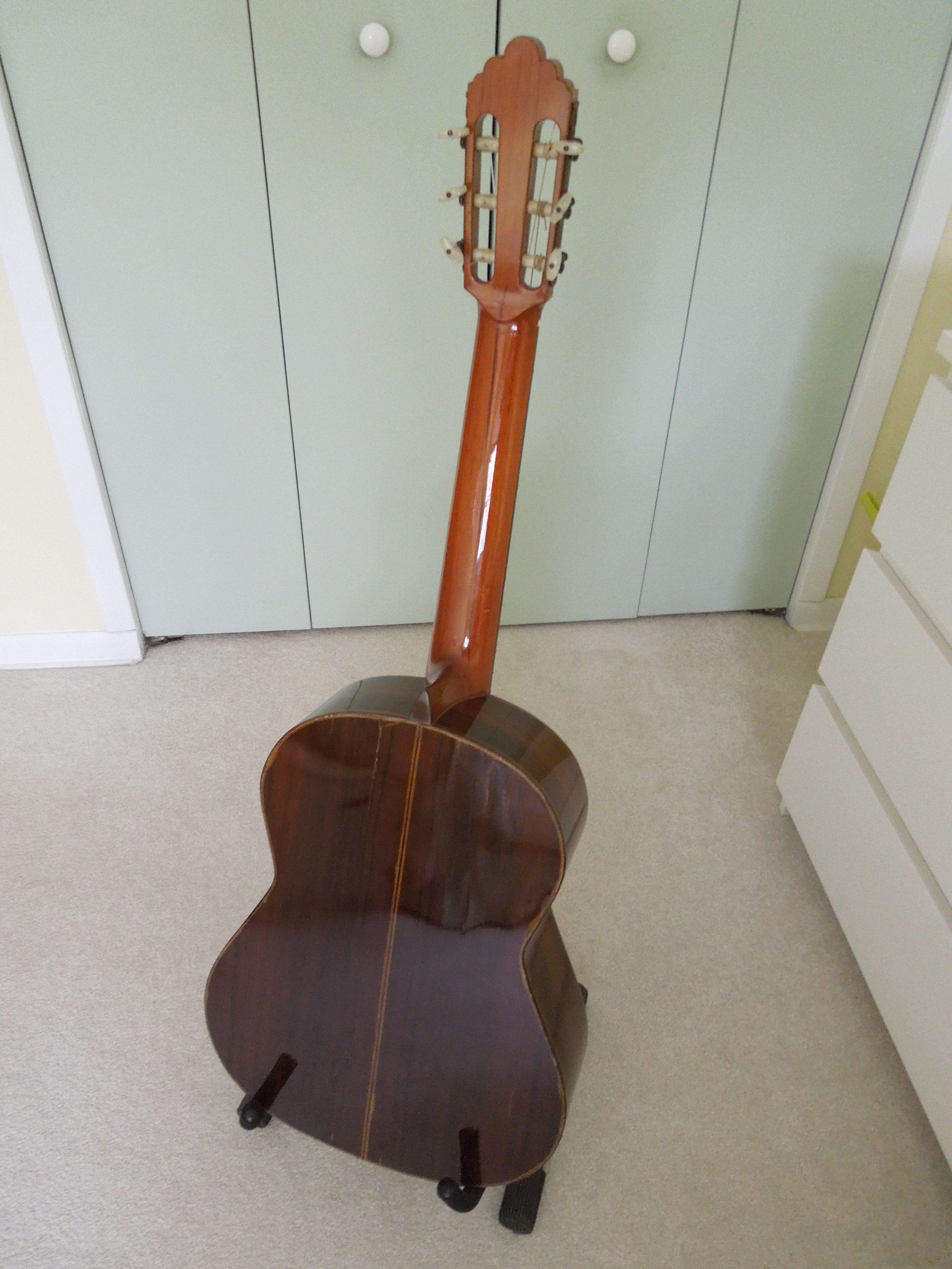 conn guitar serial number lookup conn guitar serial number lookup