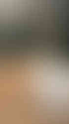 Podsvícený kuchyňský sokl